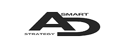 smart-ad-strategy-logo